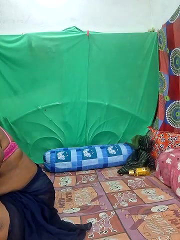 Stripchat-Public.Show-c-Real_Desi_Couple-2025.02.24.180349