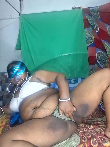 Stripchat-Public.Show-c-Real_Desi_Couple-2025.03.02.191126