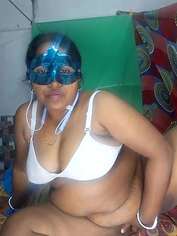 Stripchat-Public.Show-c-Real_Desi_Couple-2025.03.02.191126