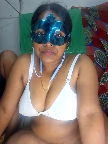 Stripchat-Public.Show-c-Real_Desi_Couple-2025.03.02.191126