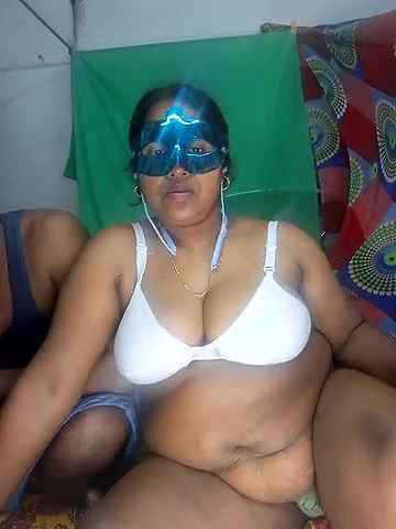 Stripchat-Public.Show-c-Real_Desi_Couple-2025.03.02.191126