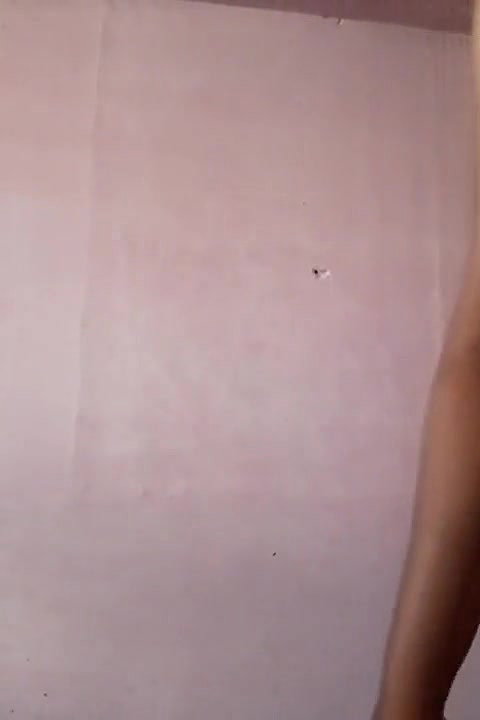 Tamil aunty s saree strip nude show