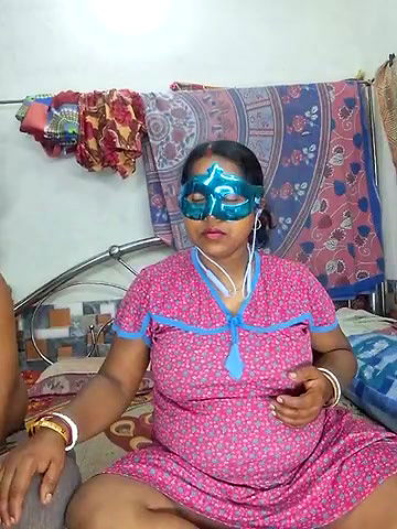 Stripchat-Public.Show-c-Real_Desi_Couple-2025.03.03.184101