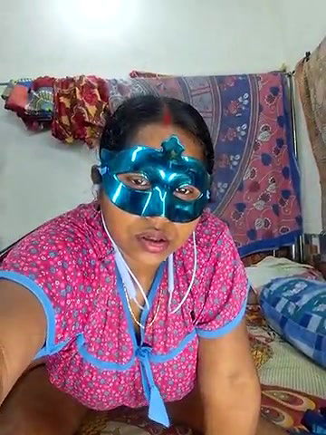 Stripchat-Public.Show-c-Real_Desi_Couple-2025.03.03.184101