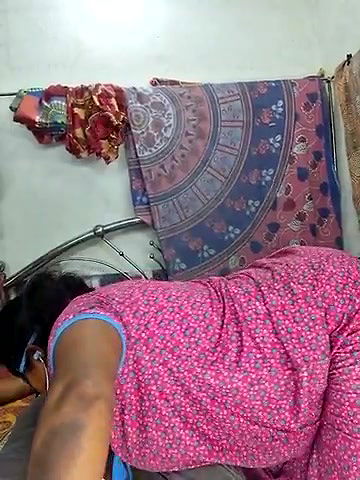 Stripchat-Public.Show-c-Real_Desi_Couple-2025.03.03.184101