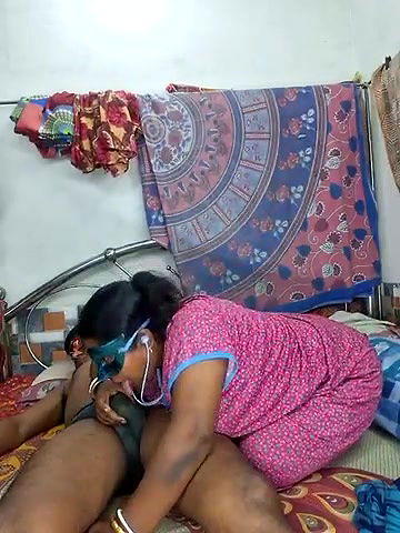 Stripchat-Public.Show-c-Real_Desi_Couple-2025.03.03.184101