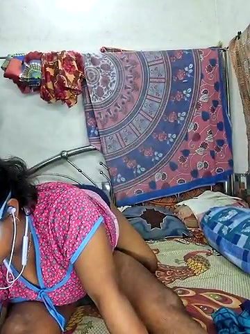 Stripchat-Public.Show-c-Real_Desi_Couple-2025.03.03.184101