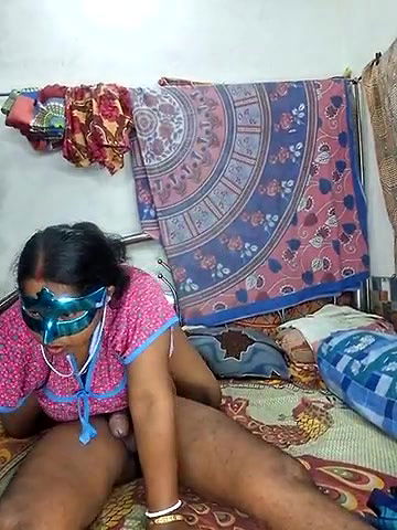 Stripchat-Public.Show-c-Real_Desi_Couple-2025.03.03.184101