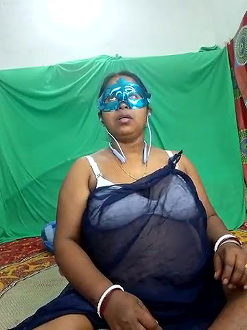 Stripchat-Public.Show-c-Real_Desi_Couple-2025.03.07.184915