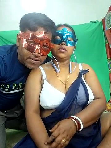 Stripchat-Public.Show-c-Real_Desi_Couple-2025.03.07.184915