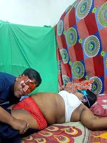 Stripchat-Public.Show-c-Real_Desi_Couple-2025.03.07.184915