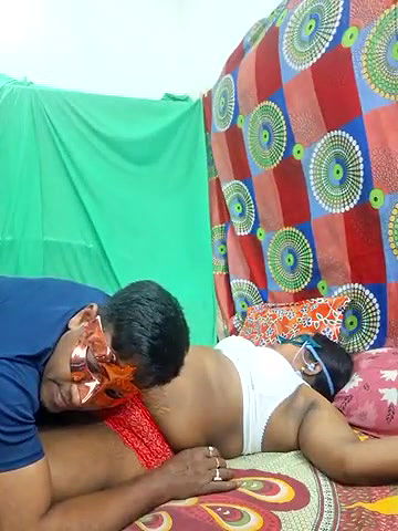 Stripchat-Public.Show-c-Real_Desi_Couple-2025.03.07.184915