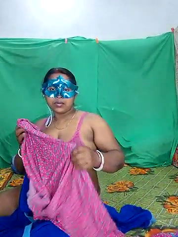 Stripchat-Public.Show-c-Real_Desi_Couple-2025.03.12.183302