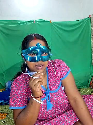 Stripchat-Public.Show-c-Real_Desi_Couple-2025.03.12.184408