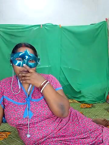 Stripchat-Public.Show-c-Real_Desi_Couple-2025.03.12.184408