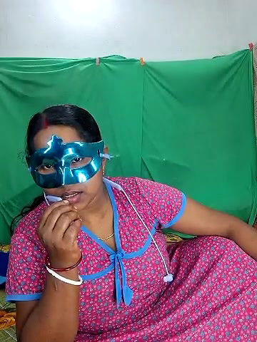 Stripchat-Public.Show-c-Real_Desi_Couple-2025.03.12.184408