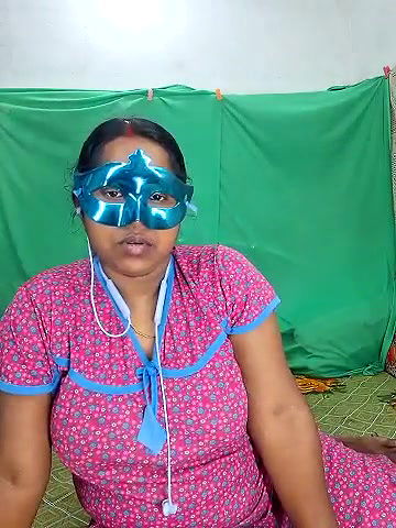 Stripchat-Public.Show-c-Real_Desi_Couple-2025.03.12.184408