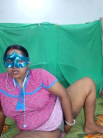 Stripchat-Public.Show-c-Real_Desi_Couple-2025.03.12.184408