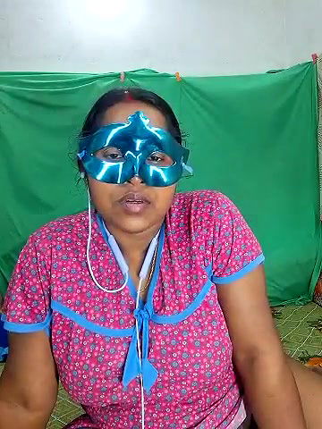 Stripchat-Public.Show-c-Real_Desi_Couple-2025.03.12.184408