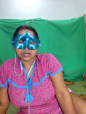 Stripchat-Public.Show-c-Real_Desi_Couple-2025.03.12.184408