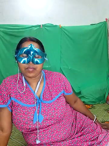 Stripchat-Public.Show-c-Real_Desi_Couple-2025.03.12.184408