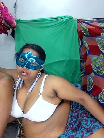 Stripchat-Public.Show-c-Real_Desi_Couple-2025.03.18.174701