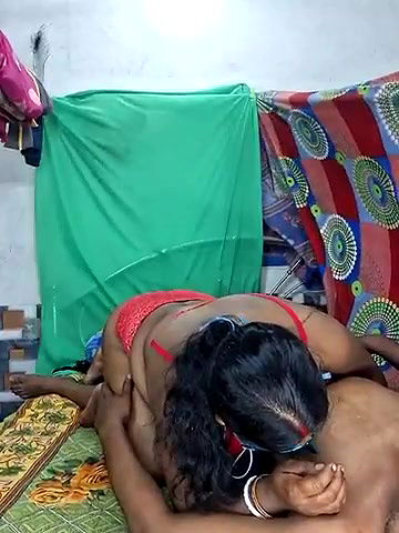 Stripchat-Public.Show-c-Real_Desi_Couple-2025.03.19.192540