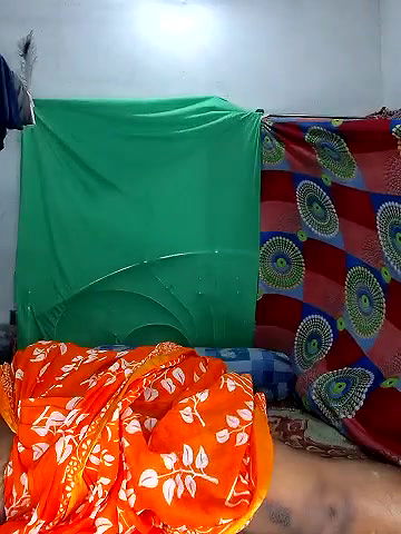 Stripchat-Public.Show-c-Real_Desi_Couple-2025.04.11.185709