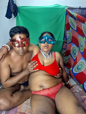 Stripchat-Public.Show-c-Real_Desi_Couple-2025.04.14.191310
