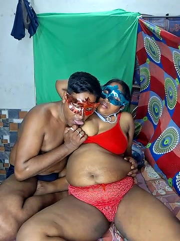 Stripchat-Public.Show-c-Real_Desi_Couple-2025.04.14.191310