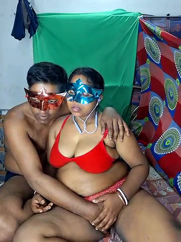 Stripchat-Public.Show-c-Real_Desi_Couple-2025.04.14.191310
