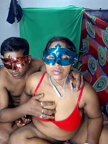 Stripchat-Public.Show-c-Real_Desi_Couple-2025.04.14.191310
