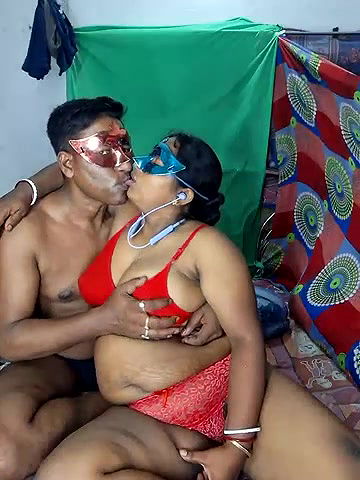 Stripchat-Public.Show-c-Real_Desi_Couple-2025.04.14.191310