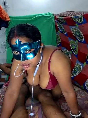 Stripchat-Public.Show-c-Real_Desi_Couple-2025.04.16.175735