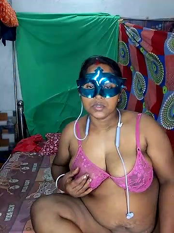 Stripchat-Public.Show-c-Real_Desi_Couple-2025.04.18.182444