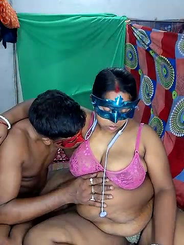 Stripchat-Public.Show-c-Real_Desi_Couple-2025.04.18.182444