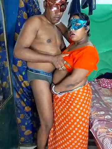 Stripchat-Public.Show-c-Real_Desi_Couple-2025.04.20.170122