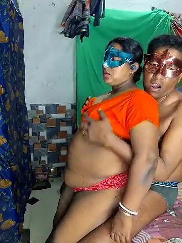 Stripchat-Public.Show-c-Real_Desi_Couple-2025.04.20.170122