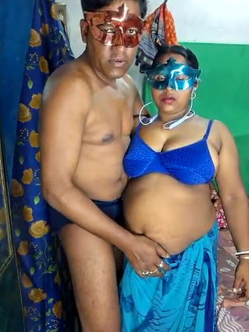 Stripchat-Public.Show-c-Real_Desi_Couple-2025.04.21.172857