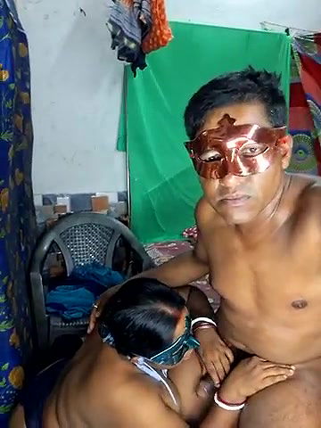 Stripchat-Public.Show-c-Real_Desi_Couple-2025.04.21.172857