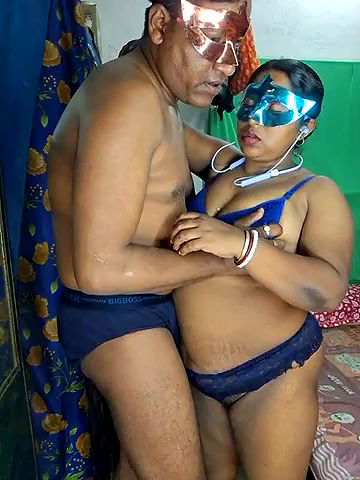 Stripchat-Public.Show-c-Real_Desi_Couple-2025.04.21.172857