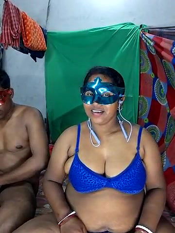 Stripchat-Public.Show-c-Real_Desi_Couple-2025.04.22.180142