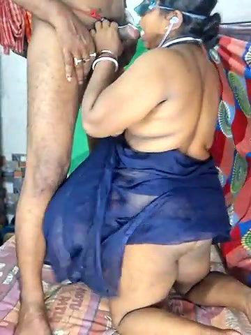 Stripchat-Public.Show-c-Real_Desi_Couple-2025.04.22.191247