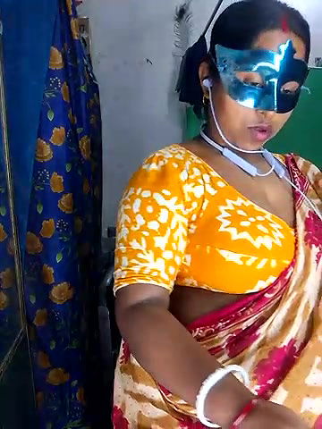 Stripchat-Public.Show-c-Real_Desi_Couple-2025.04.29.170632