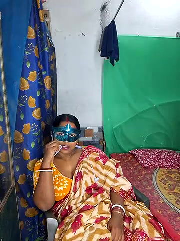 Stripchat-Public.Show-c-Real_Desi_Couple-2025.04.29.170632