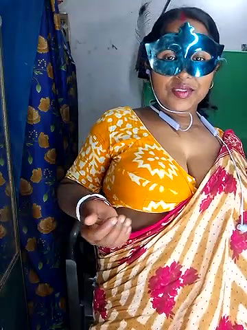 Stripchat-Public.Show-c-Real_Desi_Couple-2025.04.29.170632