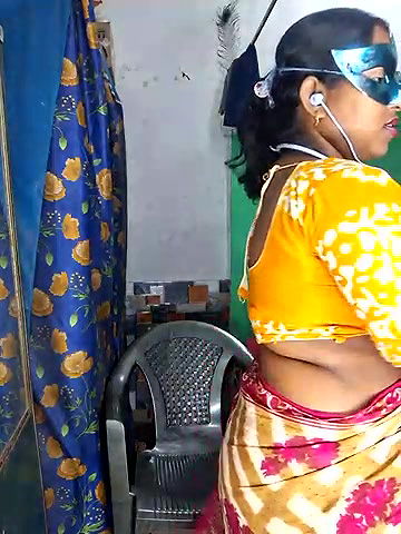 Stripchat-Public.Show-c-Real_Desi_Couple-2025.04.29.170632