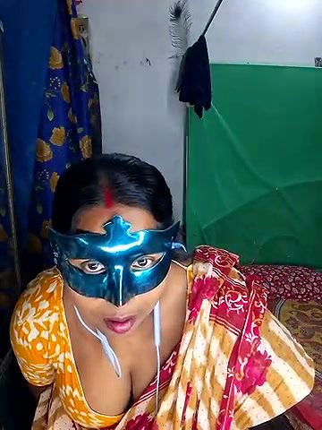 Stripchat-Public.Show-c-Real_Desi_Couple-2025.04.29.170632