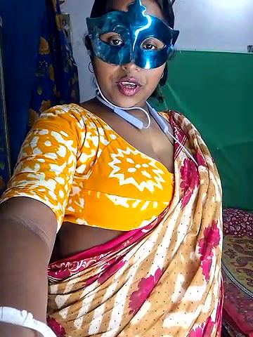 Stripchat-Public.Show-c-Real_Desi_Couple-2025.04.29.170632