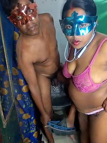 Stripchat-Public.Show-c-Real_Desi_Couple-2025.04.30.175634